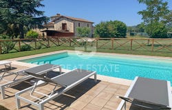 Anghiari, Tuscany 52031