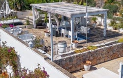 Nardò, Apulia 73048