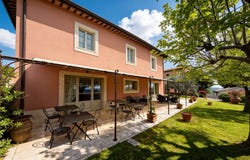 Casole d'Elsa, Tuscany 53031
