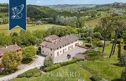 Castelfiorentino, Firenze