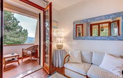 Campo nell'Elba, Tuscany 57034