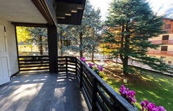 Die Adresse erhalten Sie vom Anbieter, Campodolcino, Lombardia|Lombardy 23021