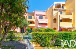Loano, Liguria 17025