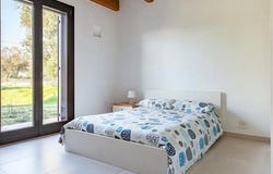 Monopoli, Apulia 70043
