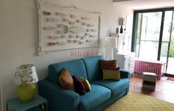 Porto Rotondo, Sardinia 07026