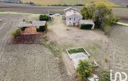 Monte Roberto, Marche 60030