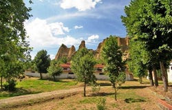 Arezzo, Tuscany 52100