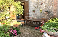Allerona, Umbria 05011
