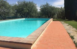 Collazzone, Umbria 06050
