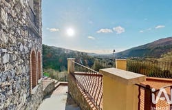 Andora, Liguria 17051