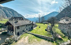Piode, Piedmont 13020