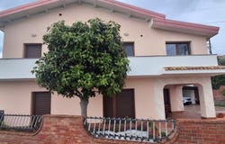 Penne, Abruzzo 65017