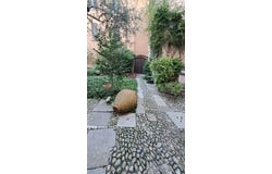 Lake Como, Lombardy 23826