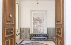 Manduria, Apulia 74024