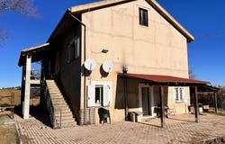 Filottrano, Marche 60024