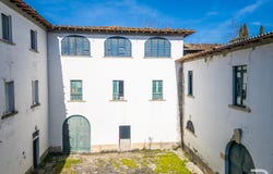 Terranuova Bracciolini, Tuscany 52028