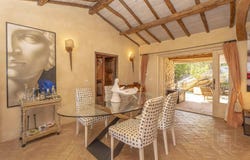 San Pantaleo, Sardinia 07026