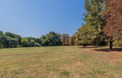 Lucca, Tuscany 55100