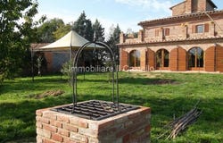 Acquaviva, Lazio 00017