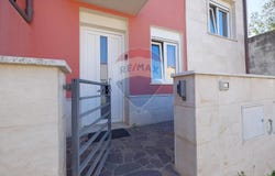 Teulada, Sardinia 09019