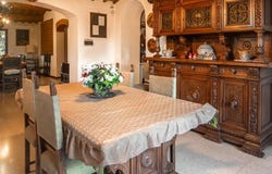 Scansano, Tuscany 58054