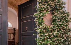 Nardò, Apulia 73048