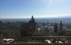 Sinalunga, Tuscany 53048