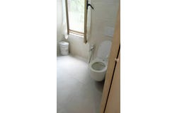 Viale Aurelio Saffi, Rome, Lazio 00153