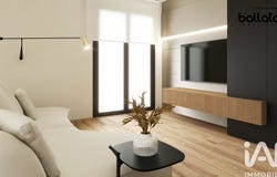Grottammare, Marche 63066
