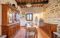 Umbertide, Umbria 06018