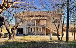 Filottrano, Marche 60024