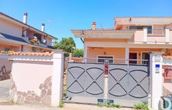 Pomezia, Lazio 00040
