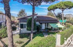 Lagosanto, Emilia Romagna 44023