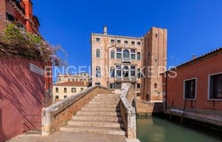 Venezia, Veneto