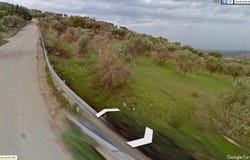Cerda, Cerda, Sicily 90010