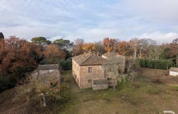 Lucignano, Lucignano, Tuscany 52046