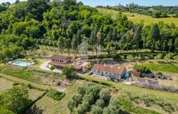 Ponzano di Fermo, Marche 63845