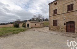 Treia, Marche 62010