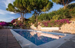 Monte Argentario, Tuscany 58018