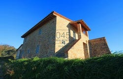 Die Adresse erhalten Sie vom Anbieter, Vinci, Toscana|Tuscany 50059