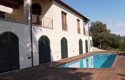 Capoliveri, Tuscany 57031