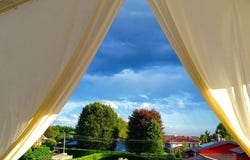 Castronno, Lombardy 21040