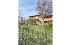 San Miniato, Tuscany 56024