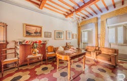 Arezzo, Arezzo, Tuscany 52100
