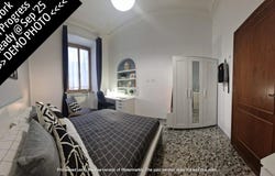 Viale delle Provincie, Rome, Lazio 00162
