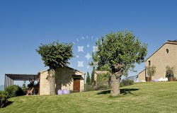 Ripe, Marche 60010