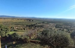 Castiglione della Pescaia, Tuscany 58043