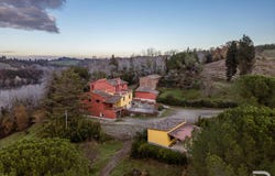 Castelfiorentino, Tuscany 50051