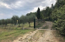 Magione, Umbria 06063