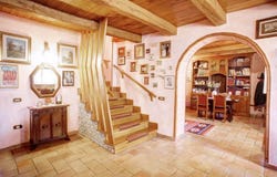 Arpino, Lazio 03033